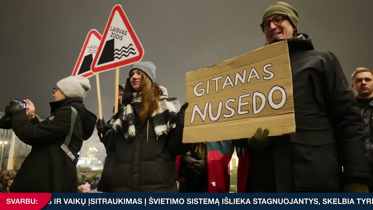 INIT TV ŽINIOS 2026-02-23
