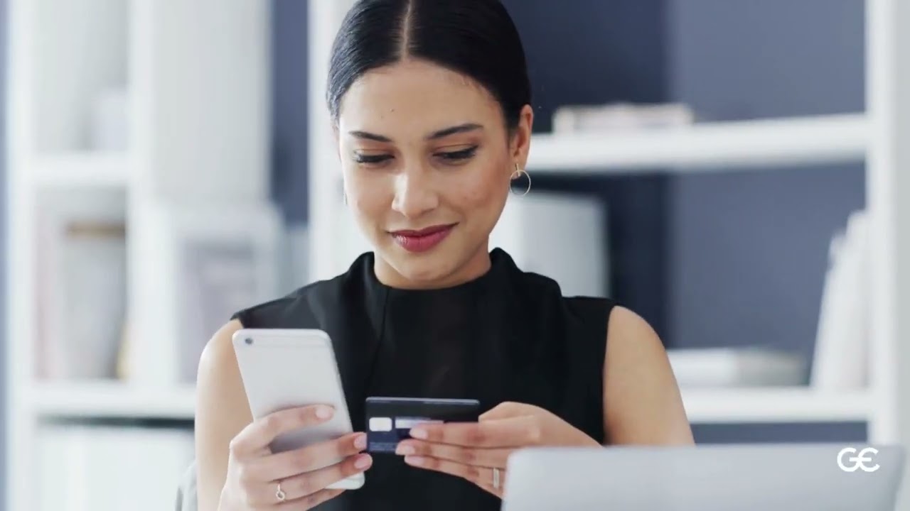 What is Commerce?