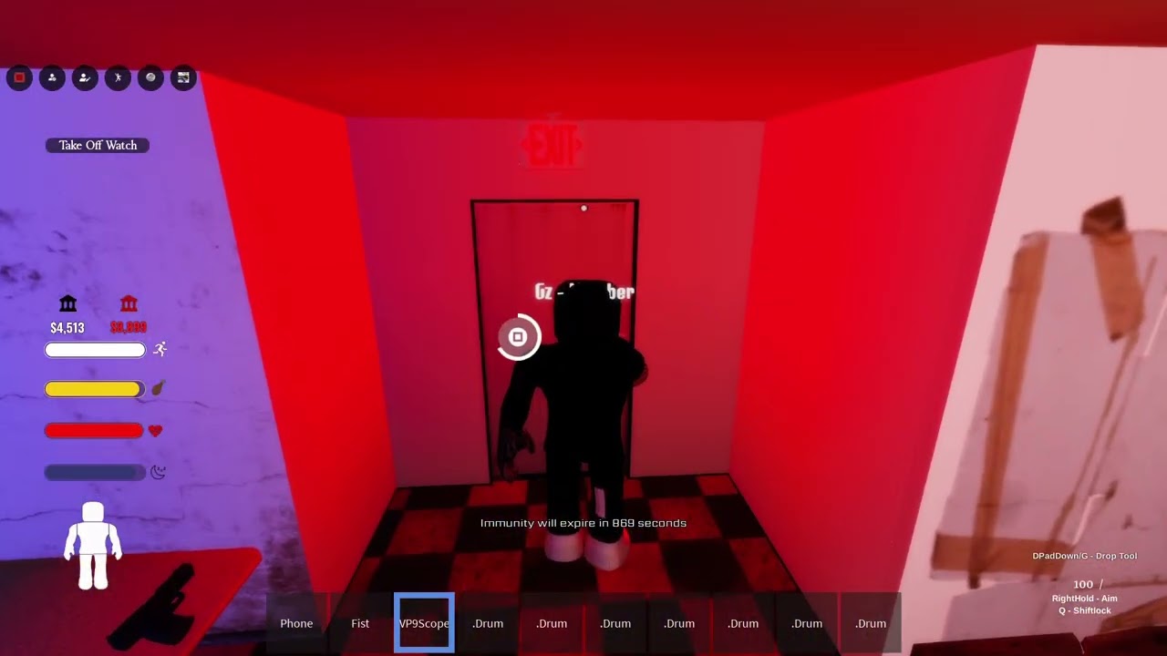 Roblox_20260227185855