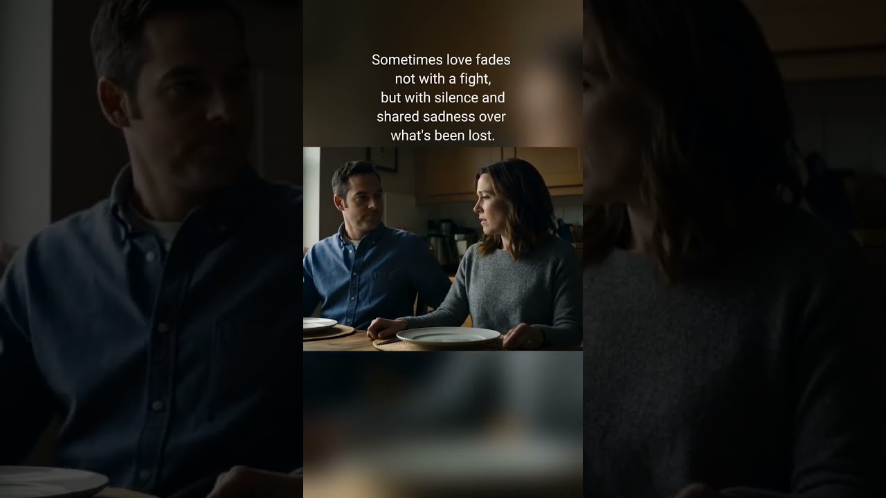 #Heartbreak #BreakupShorts #EmotionalStories #LoveAndLoss #SadLove #movieclips