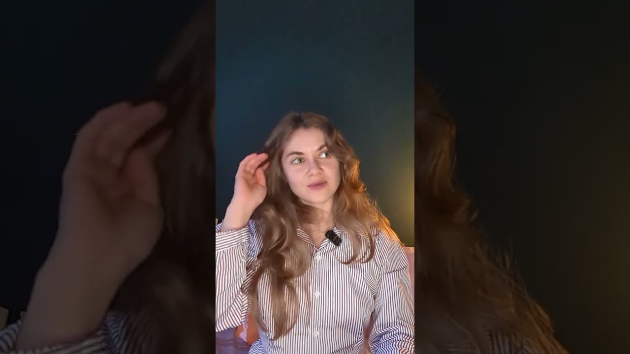 03.10.2026 Прямая трансляция.