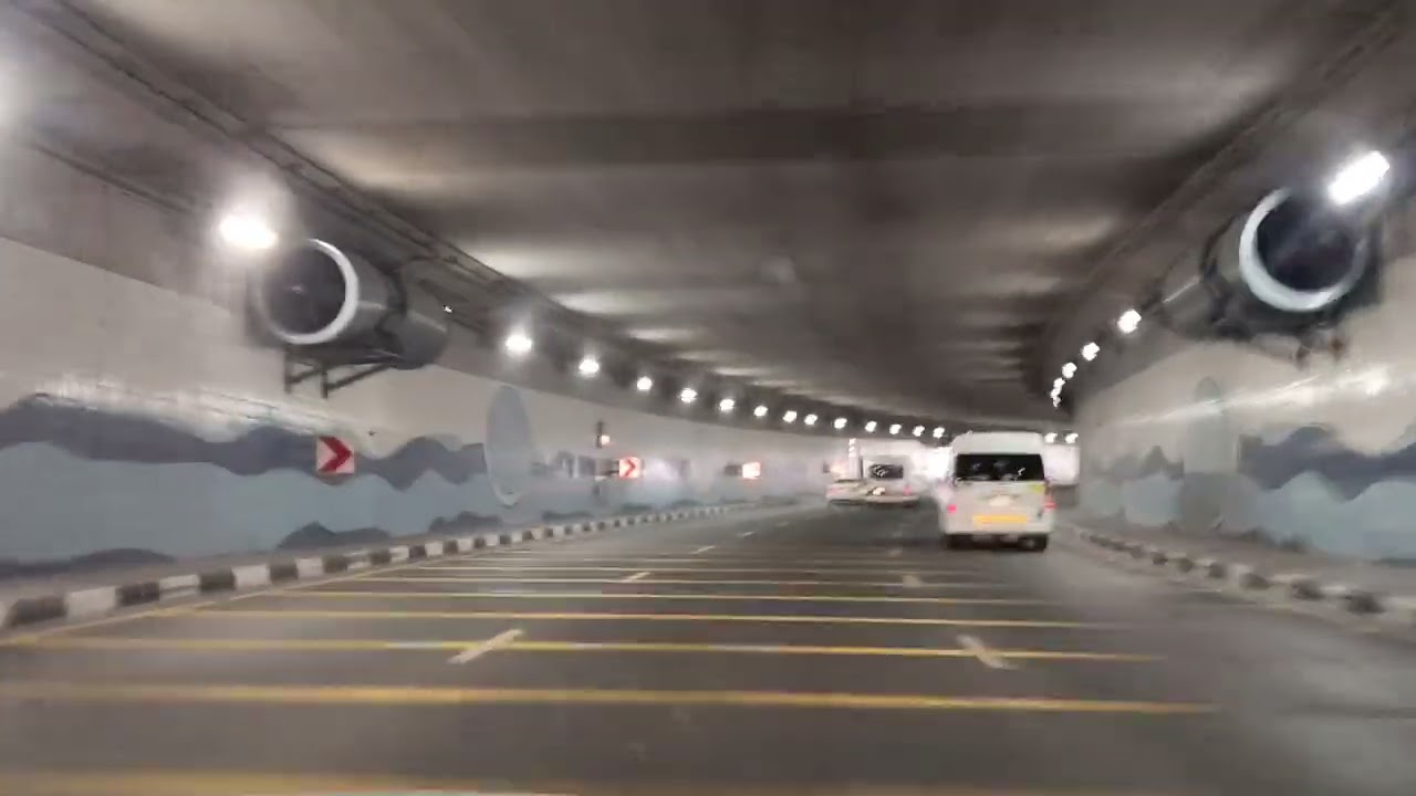 Dubai 4