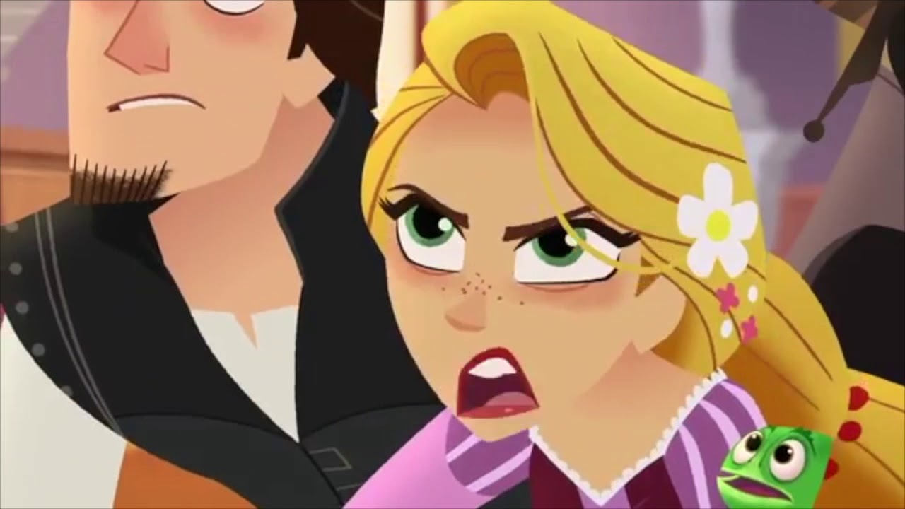 Every Time Someone Says Varian