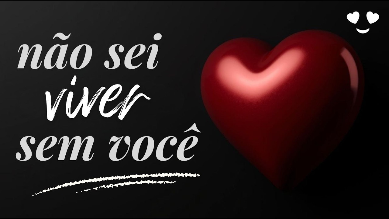 Eu Não Sei Mais Quem Eu Sou Sem Você... | ALMA EM PEDAÇOS | MENSAGEM DE AMOR | 461 N