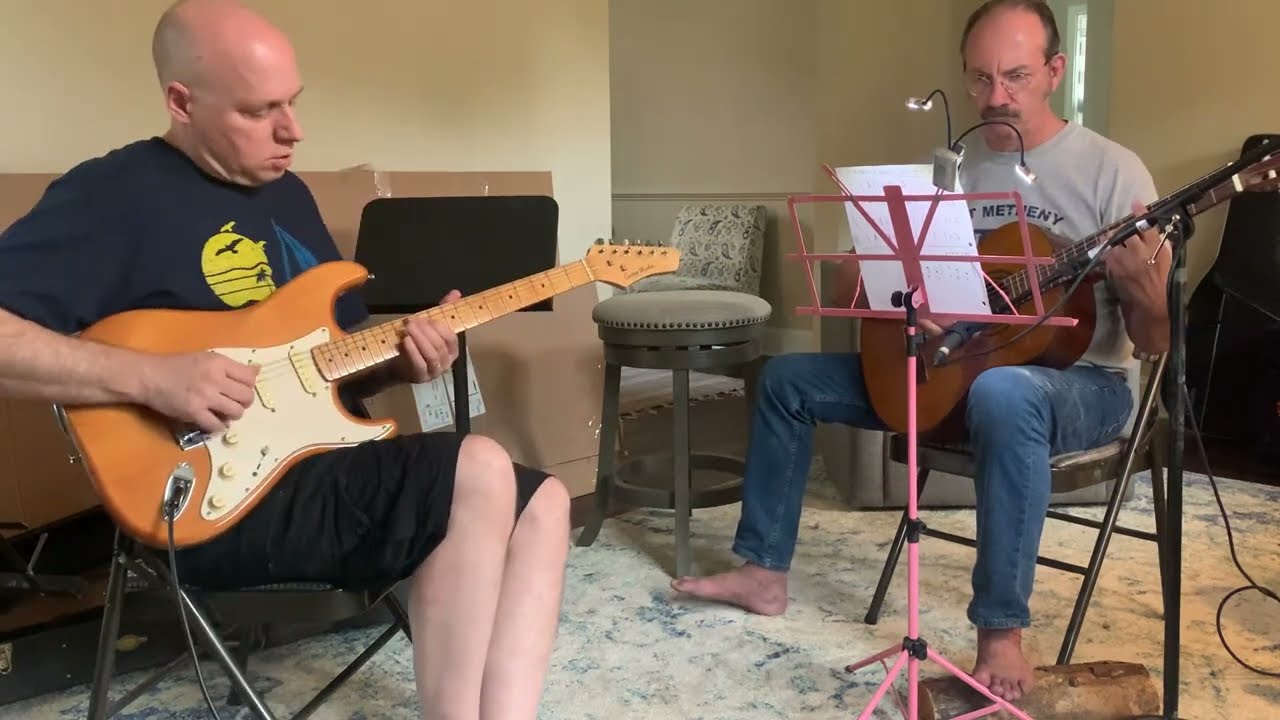 Drume Negrita from Ry Cooder and Manuel Galban's 2003 album Mambo Sinuendo.