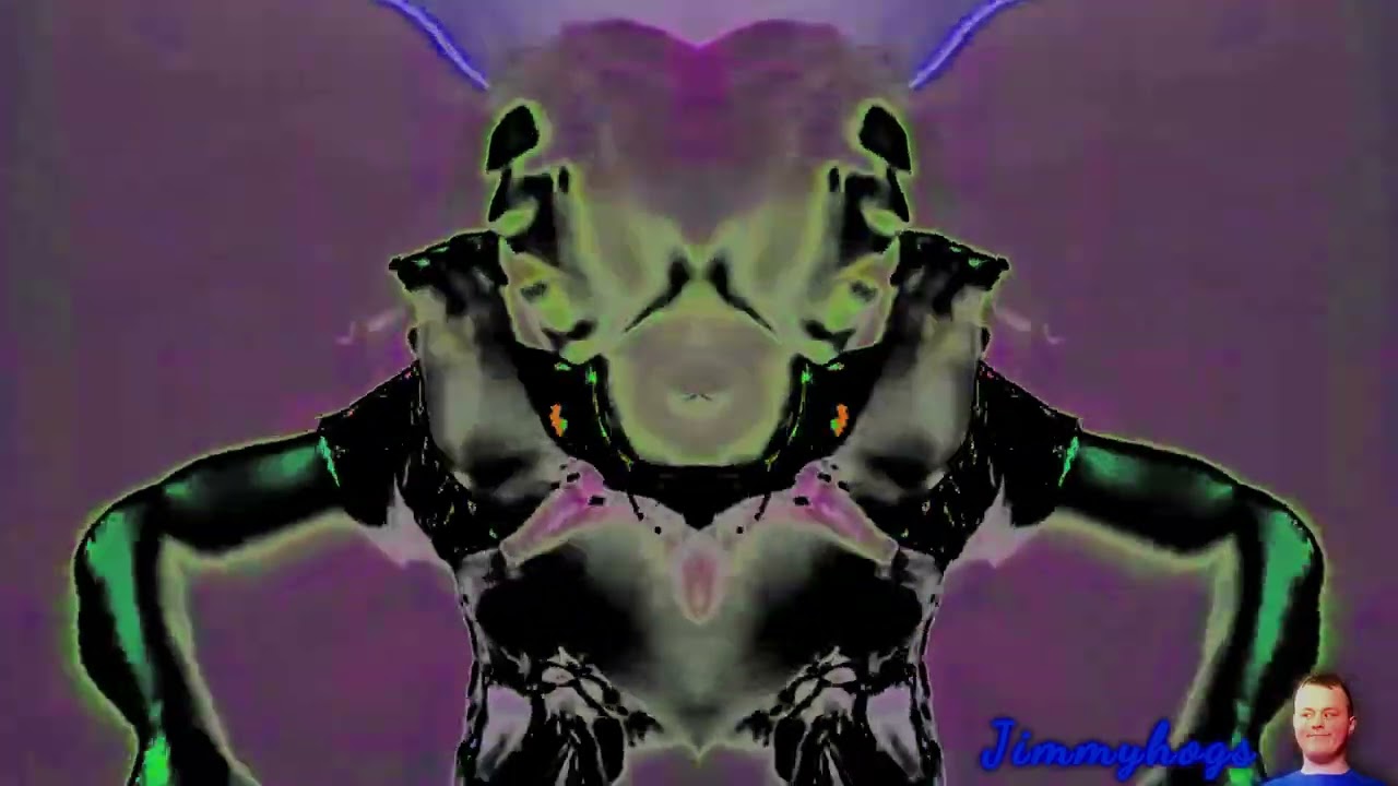 Preview 2 Walk On Water Effects (Preview 2 Peaches Extended Effects)