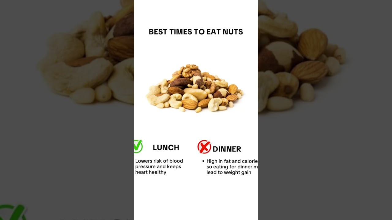 Best Times to Eat for a Healthy Gut &ndash; Doctor Approved! 🕒 #gastroenterologist #guttalk #gutfriendly