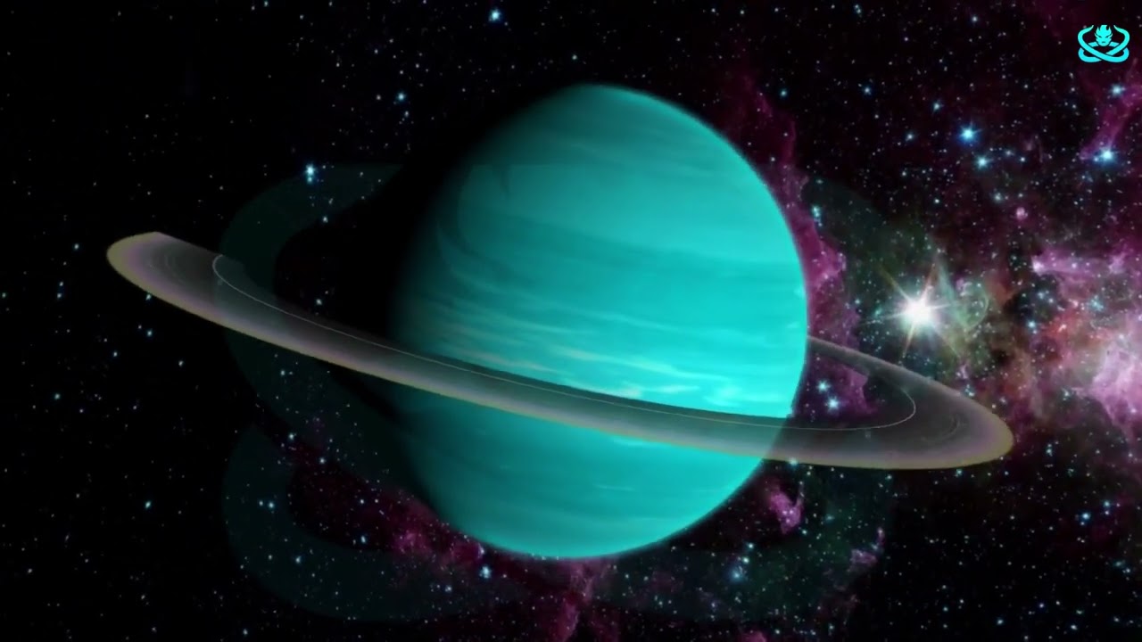 PLANET PARTY ALERT: WITNESS A RARE PLANETARY ALIGNMENT!💙🌍#mercury #venus  #mars #jupiter #uranus