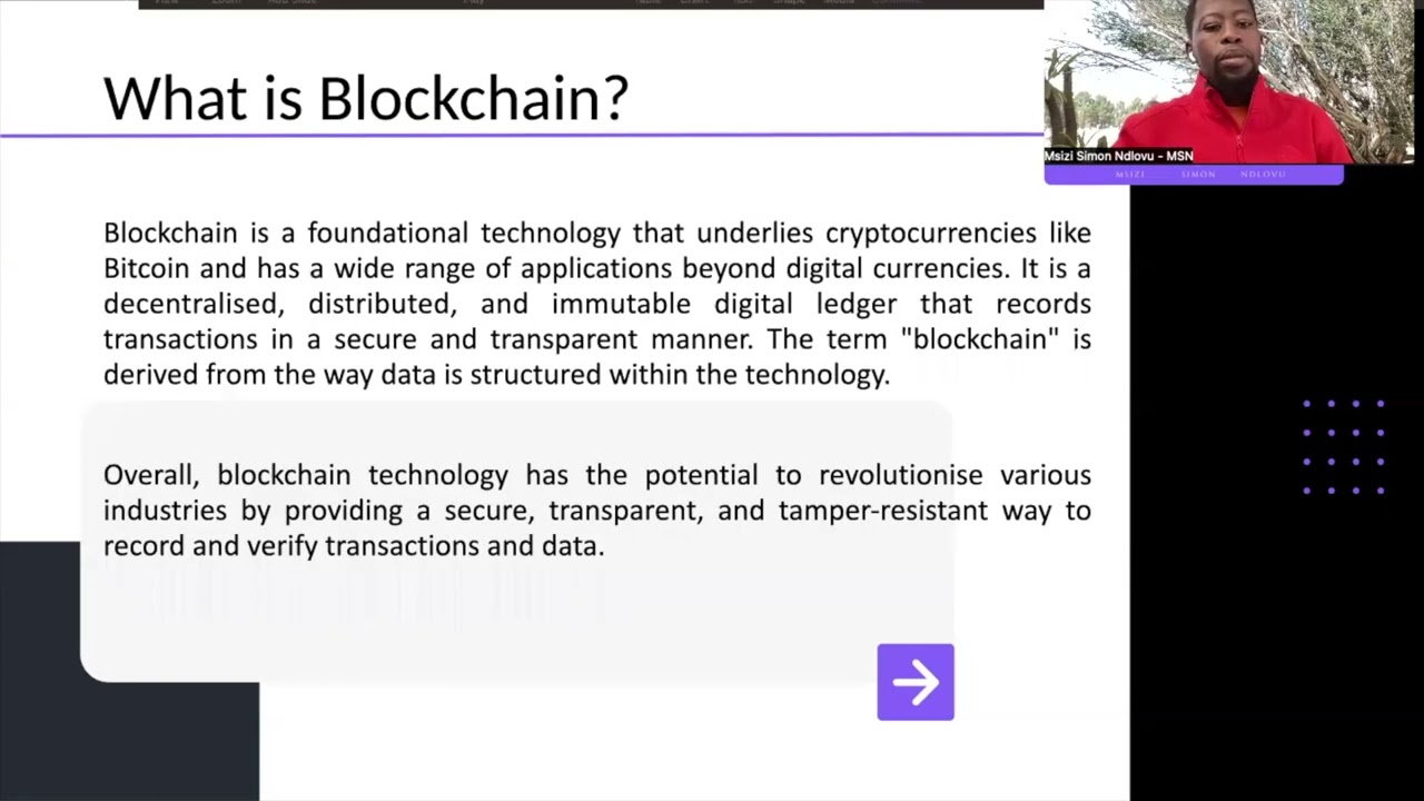 Cryptocurrency 101 Theory | Part One [EVERYTHING YOU NEED TO KNOW]