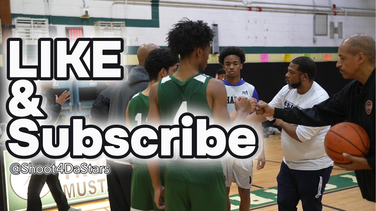 Christopher Columbus ( PSAL ) VS. Harry S. Truman  ( PSAL )                 BATTLE OF THE BRONX