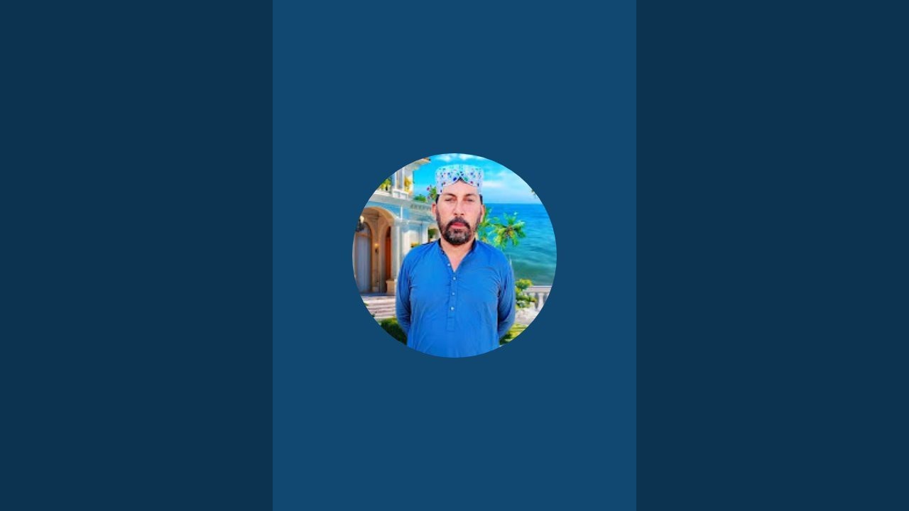 Mumtaz Ali Official  is live!