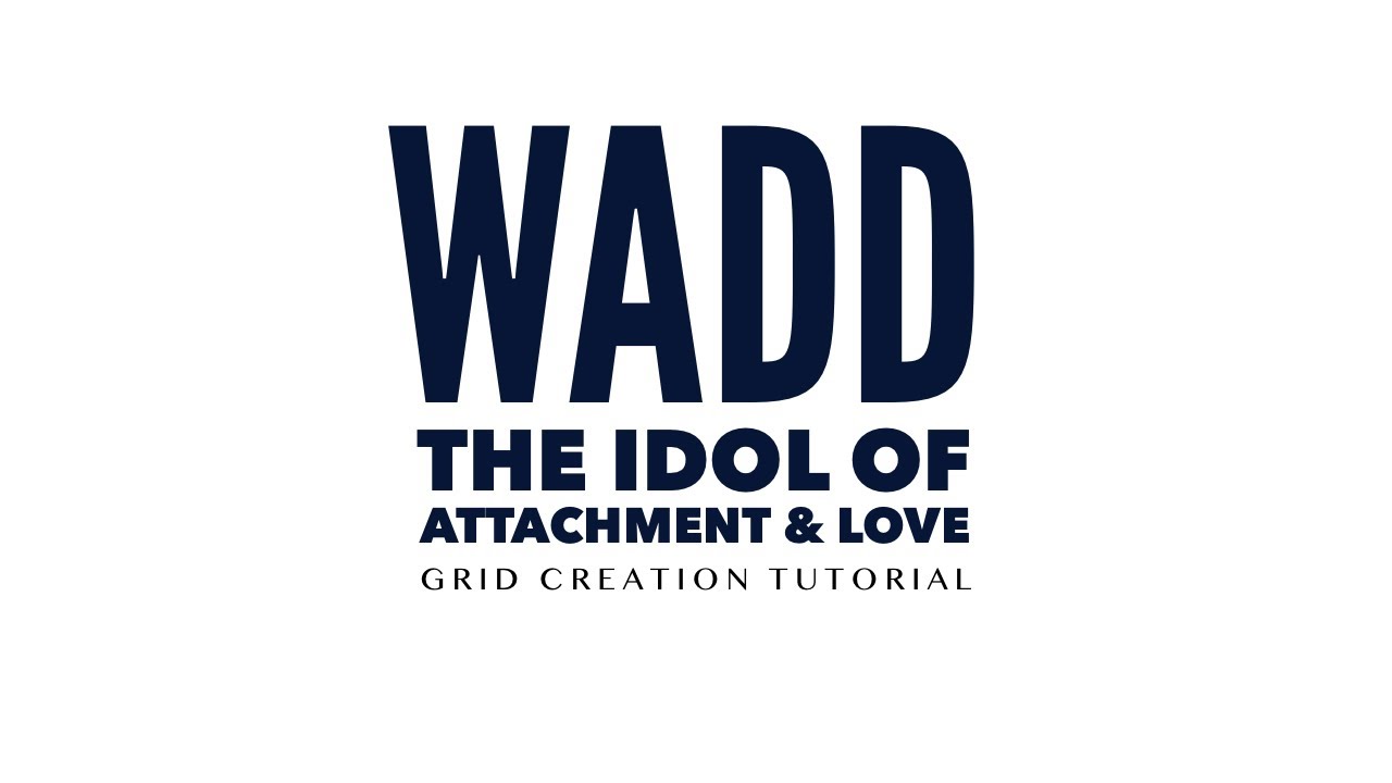 Breaking the idols #sacredgeometry #artasibadat #islamicart 