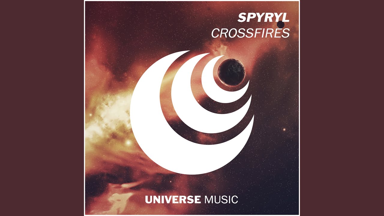 Crossfires