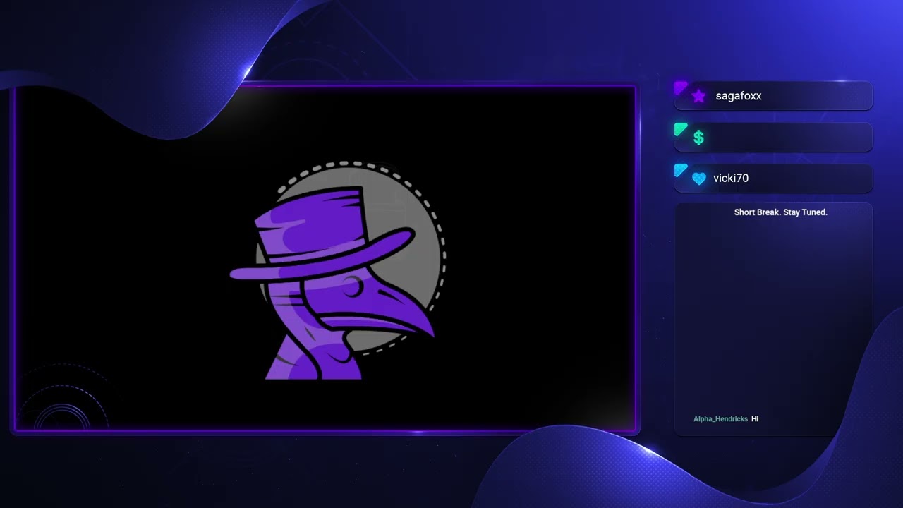 Dead Island 2 With the Boys Now with the Exact Same Amount of Boys