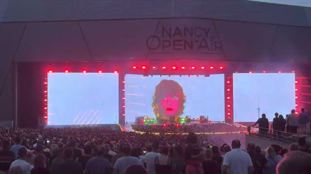 #Indochine#Les divisions de la joie Indochine