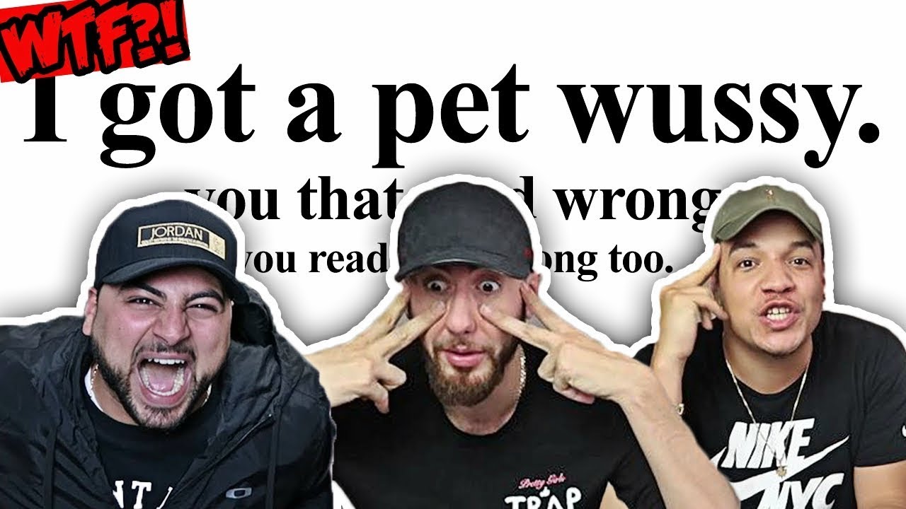 5 CRAZY MIND TRICKS GUARANTEED TO FOOL YOUR FRIENDS!!! (Impossible)