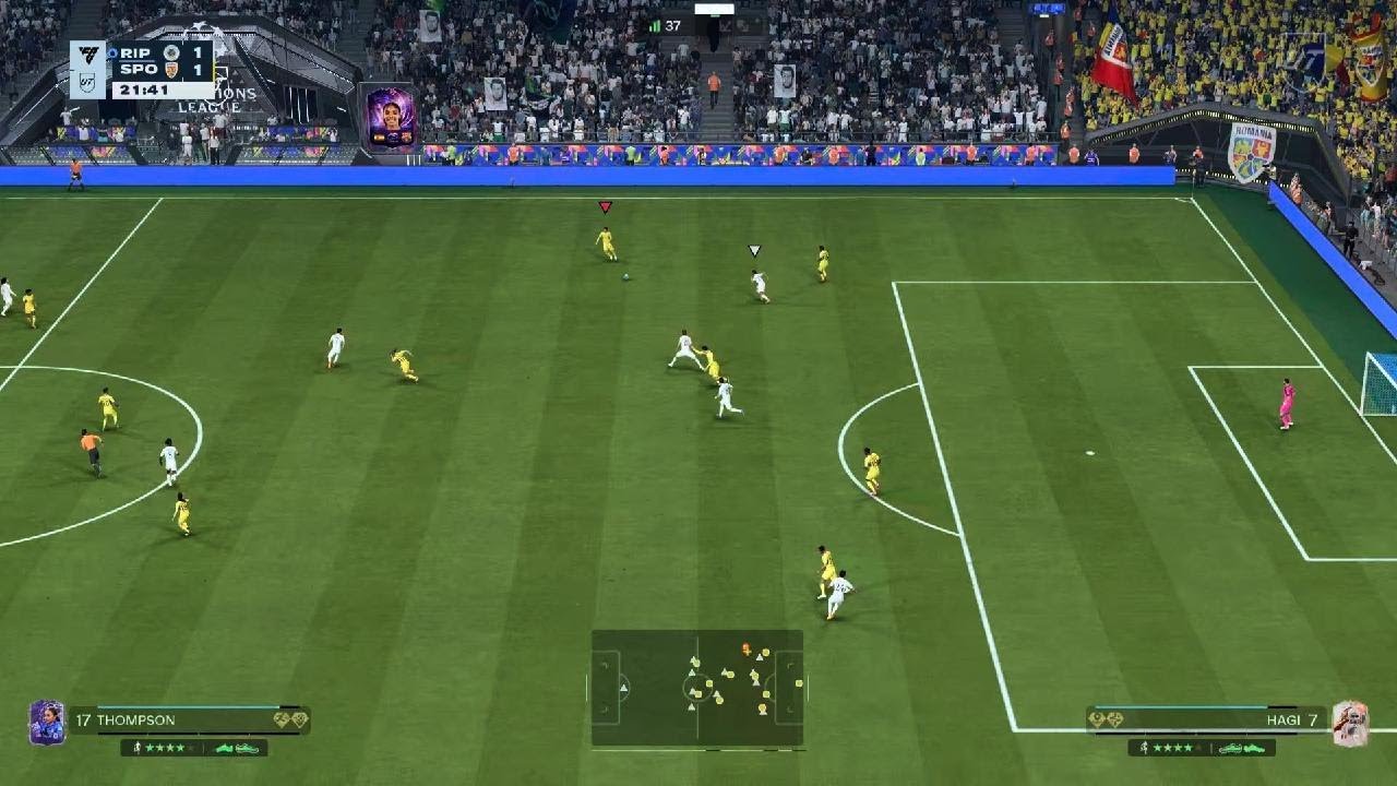 EA SPORTS FC 26_20260219192950