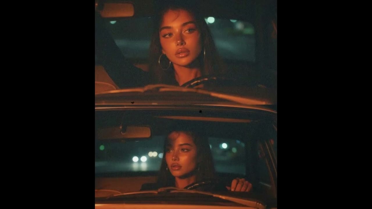 (FREE) R&B Type Beat - 