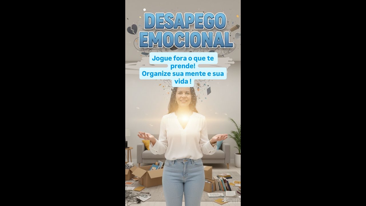 Desapego