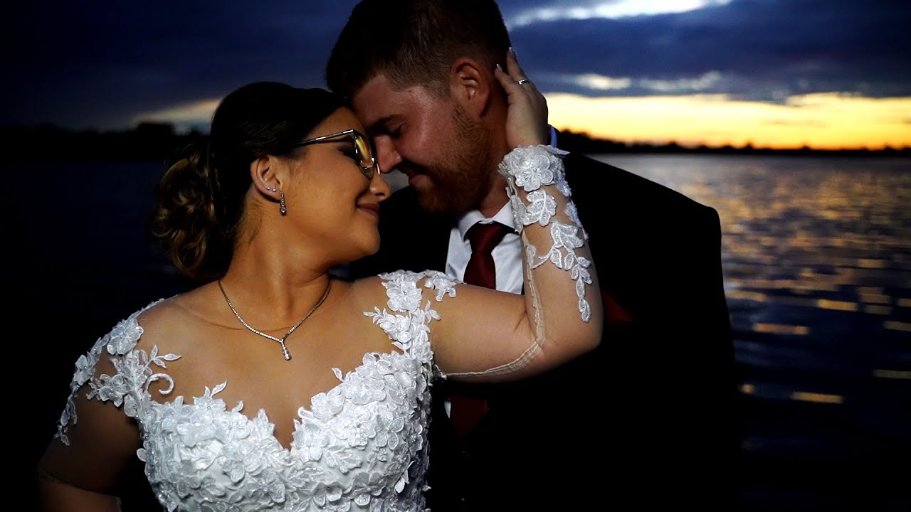 Évi & Bence Best of