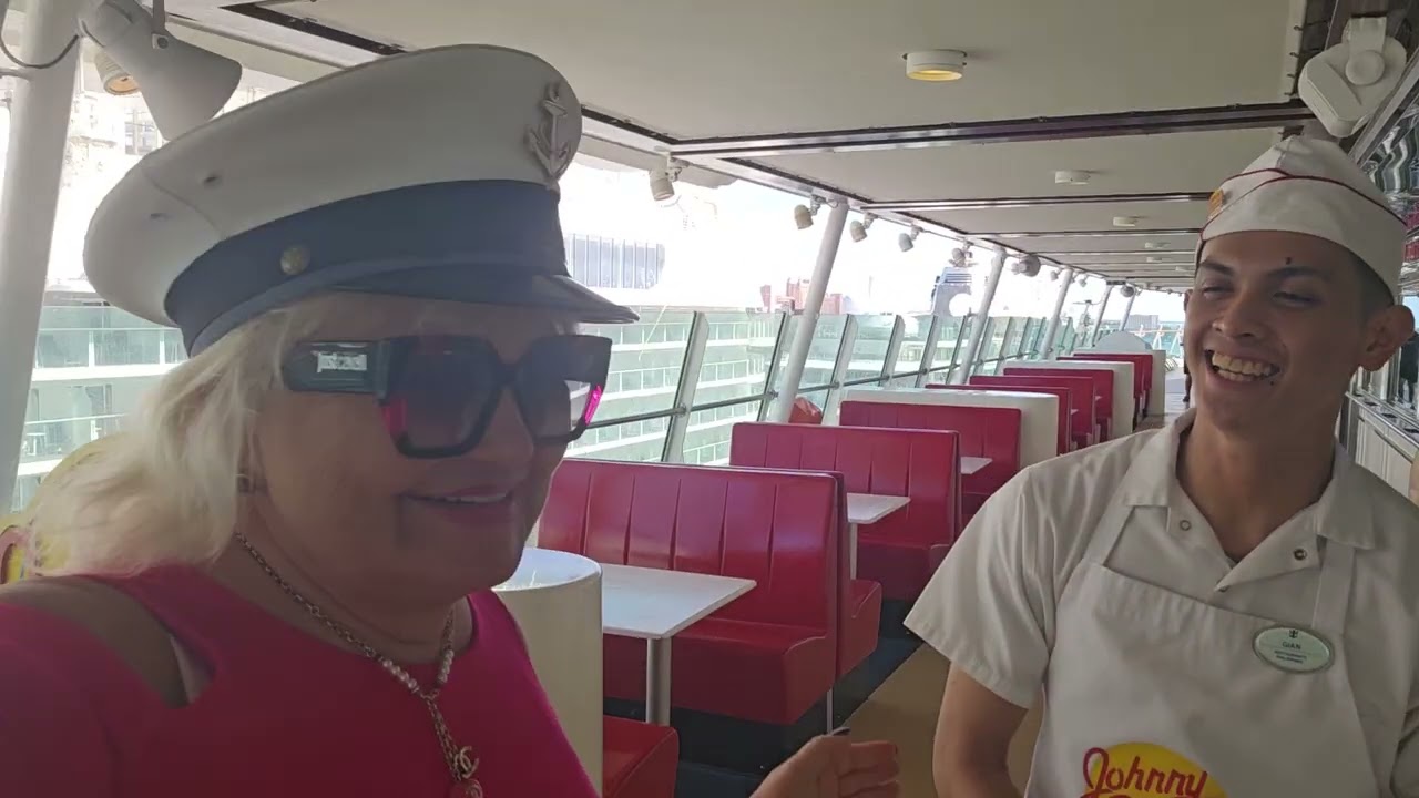 Круиз на Багамы Элитные путешествия с Валентиной +15613359459 Bahamas Nassau