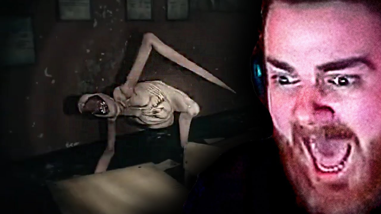 PANICORE má Full Verziu ... a niečo tu nesedí
