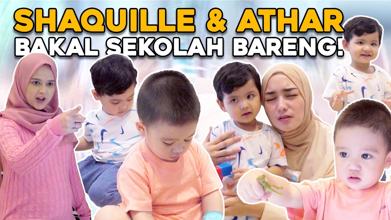 KAKI CITRA DI INJEK CUT MEYRISKA, KETULARAN HAMIL CEPAT NIH!!