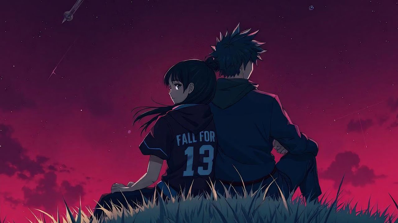 SR Music - Infinity(Official Audio)