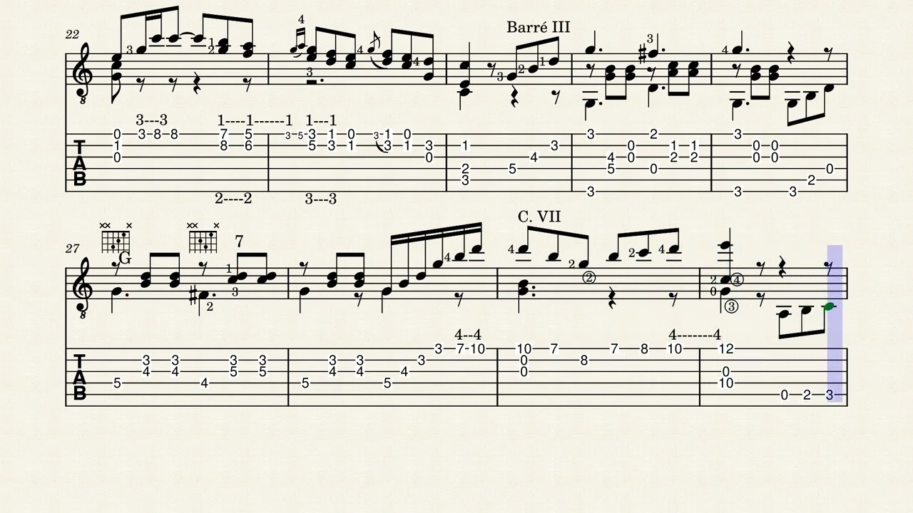 Soiuvenir du 15 Août, op 25  – José Ferrer by José Ferrer (1835-1916)