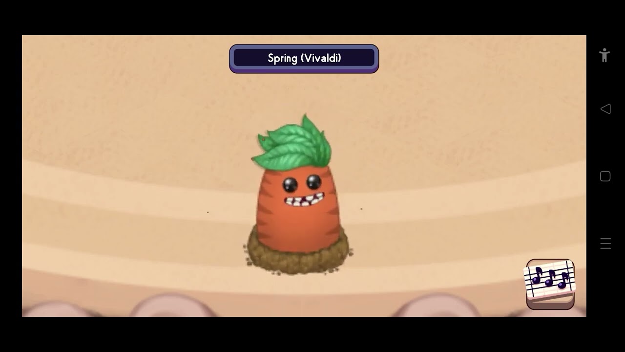 Something went wrong island Reuploads Dipsters