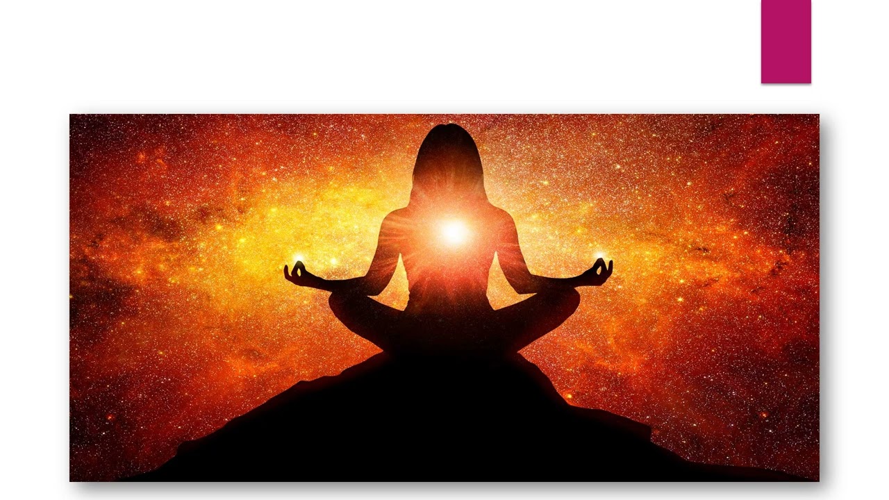 Astrología kármica