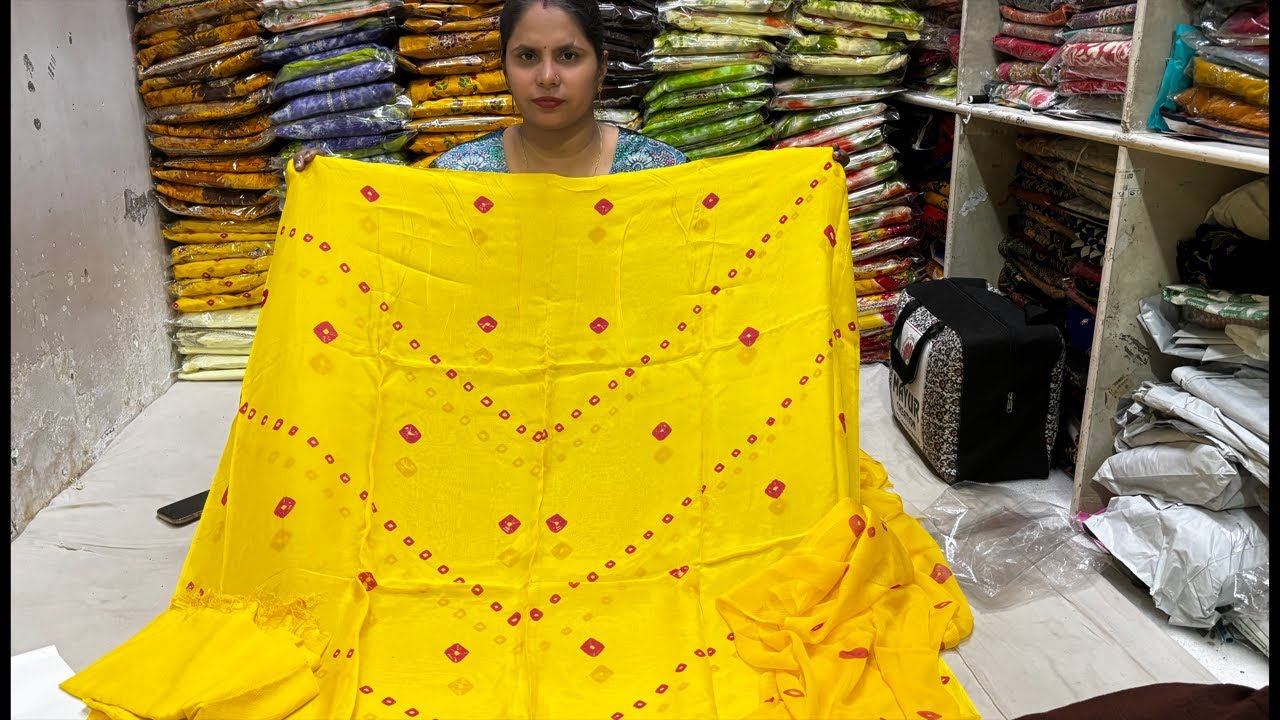 Letest suit whole sale rate m 💥sunita rohtak 💥8813030545 #onlineshopping
