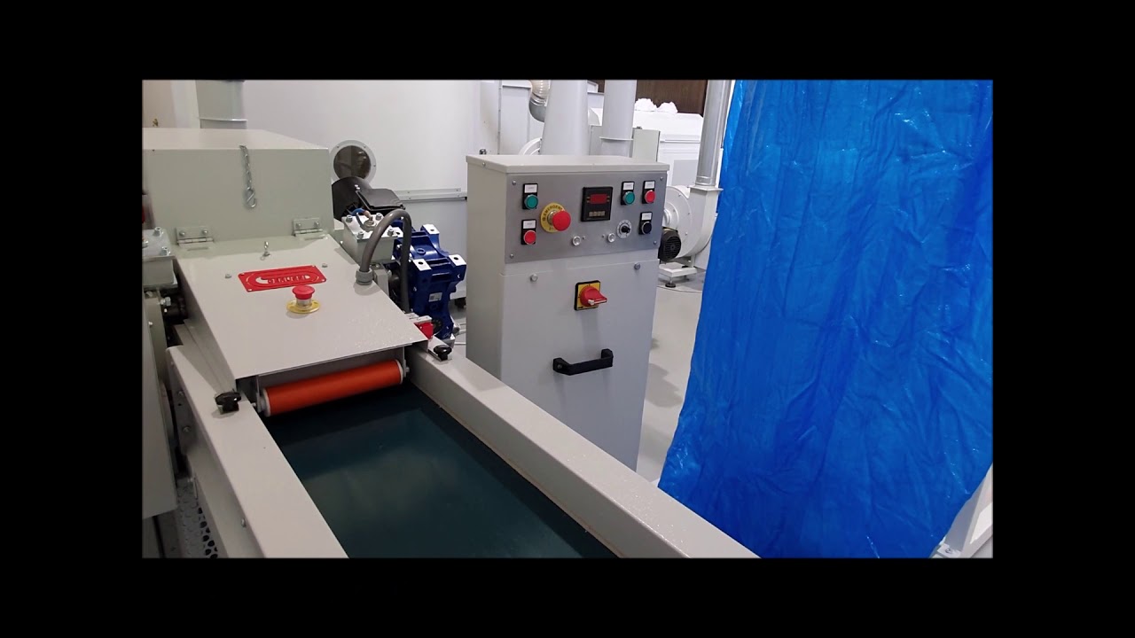 GERUSSI linea dimostrativa (ITA)