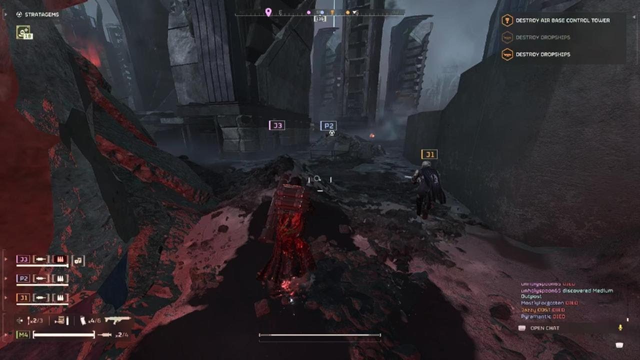 HELLDIVERS 2_20260115173642
