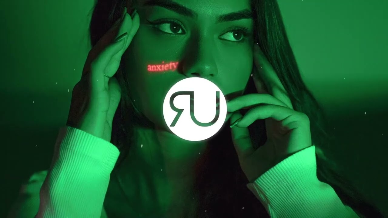 КАНАПЭ - Незаменимых нет (Vangen Remix)