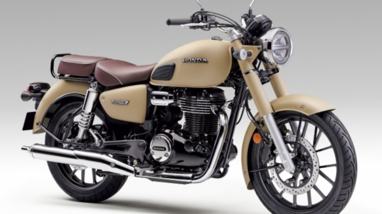 Honda ch&iacute;nh thức ra mắt &lsquo;huyền thoại c&ocirc;n tay&rsquo; mới chất hơn Winner X, trang bị &aacute;t v&iacute;a Exciter, gi&aacute; rẻ