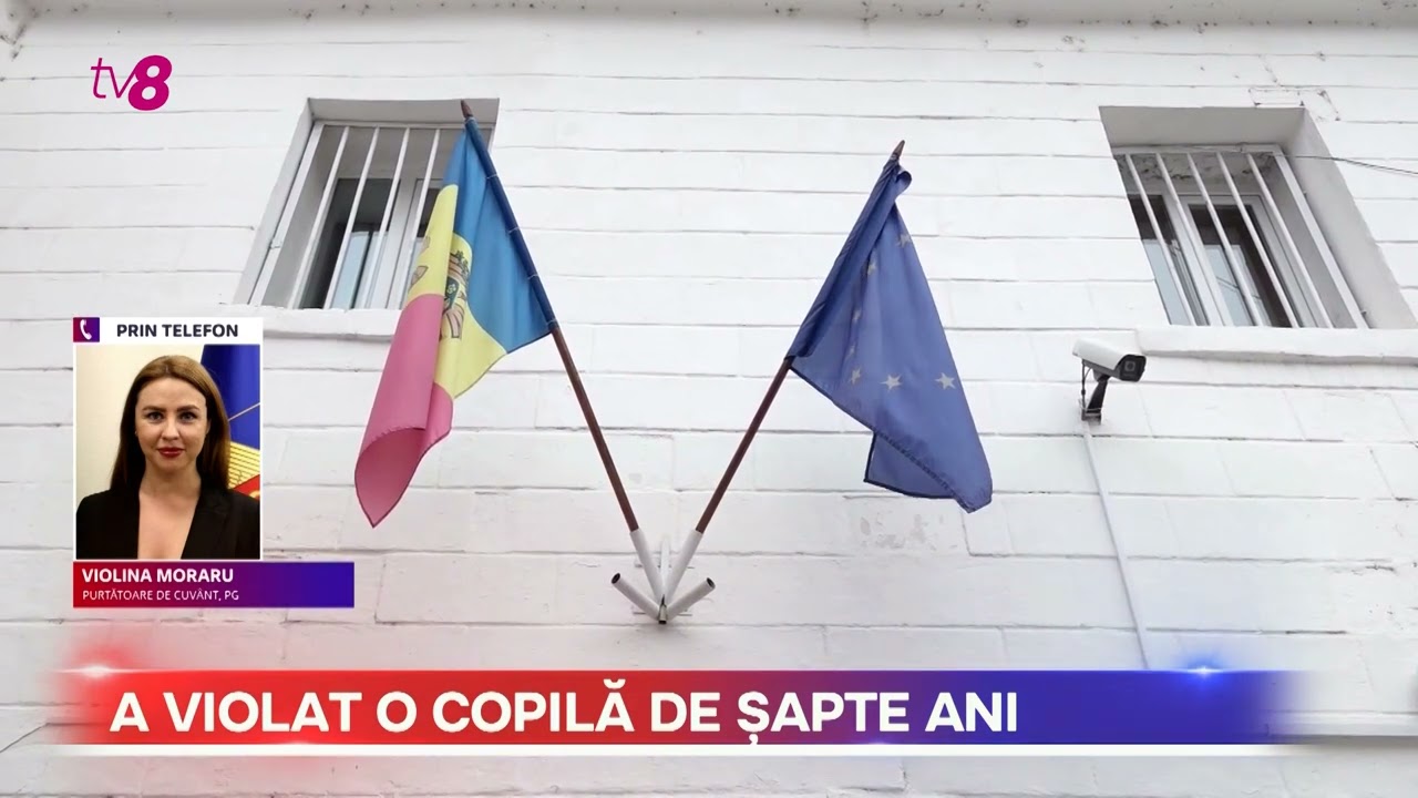 Dosarele 23.02.25
