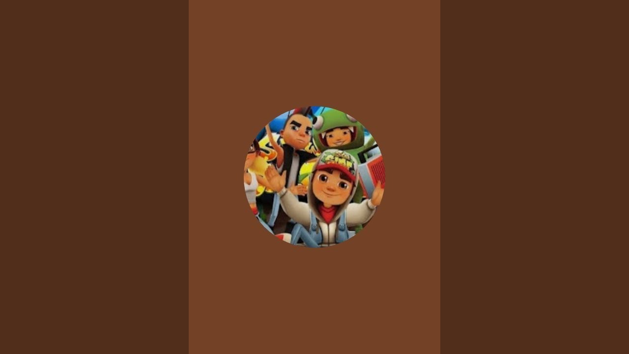 بدأت قناة "life with nassima subwaysurfers " بثًا مباشرًا