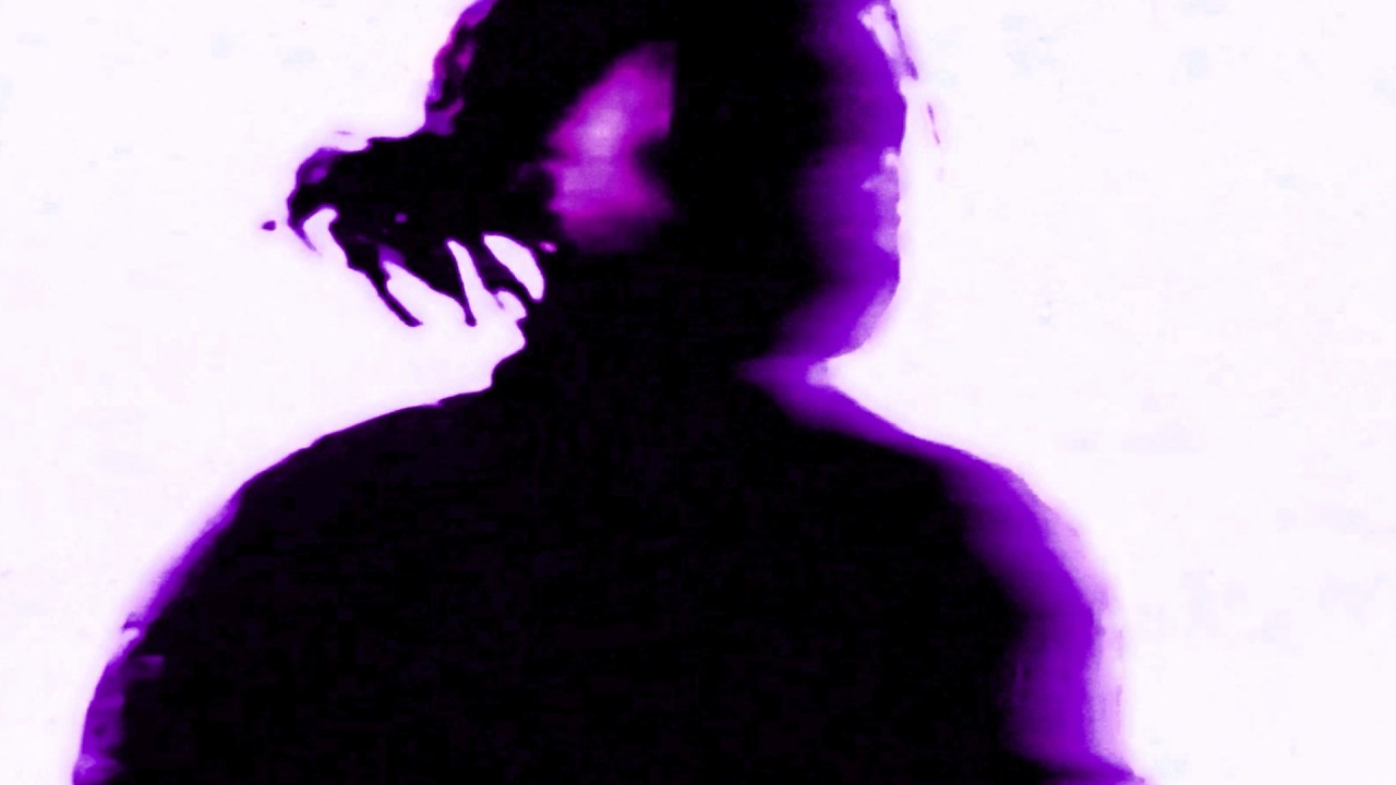 [FREE] Ken Carson Type Beat - 