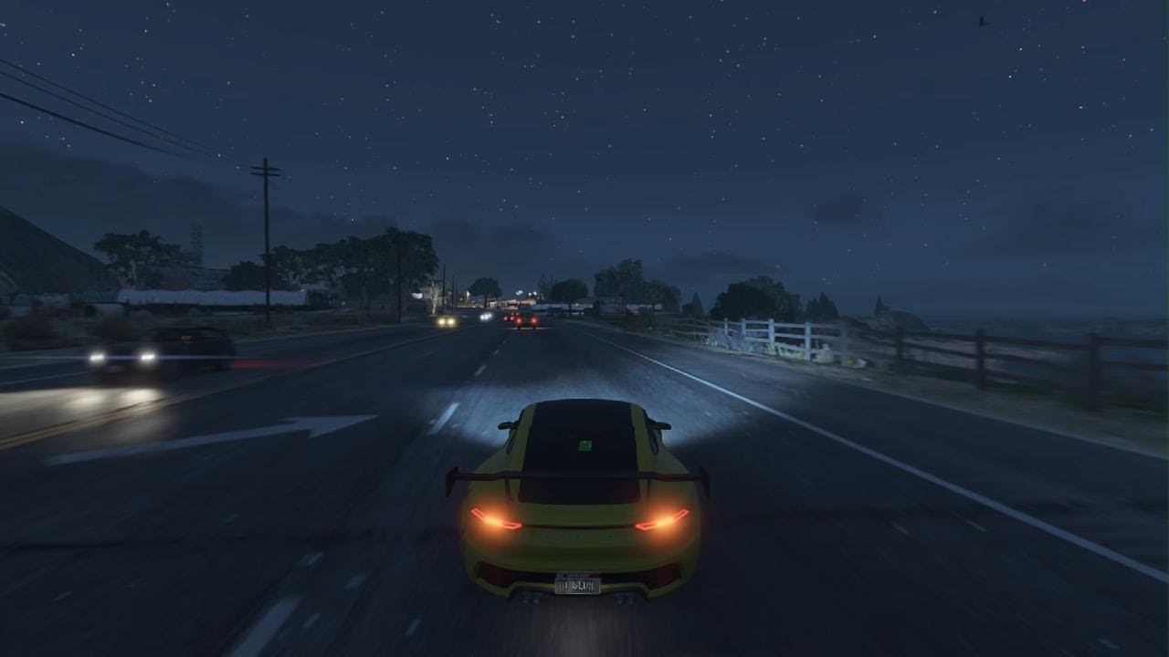Grand Theft Auto V_20260109202224