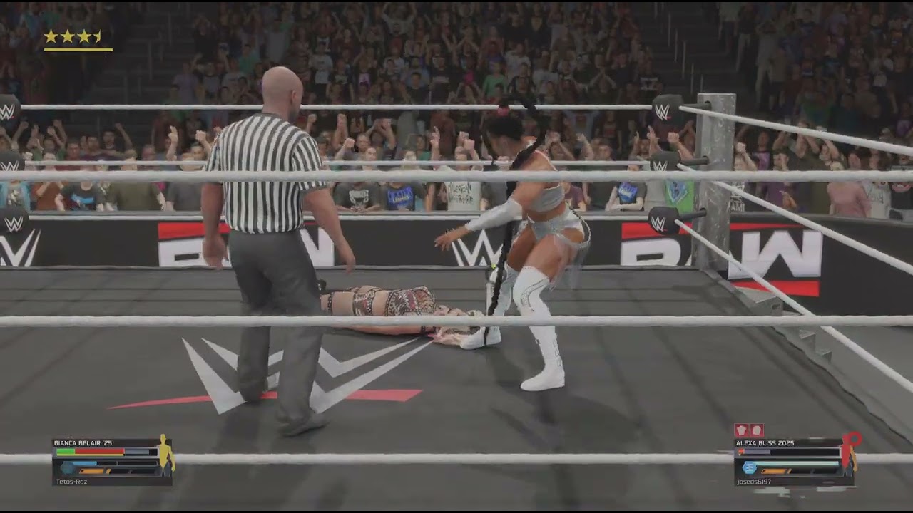 WWE 2K25_20260202173919