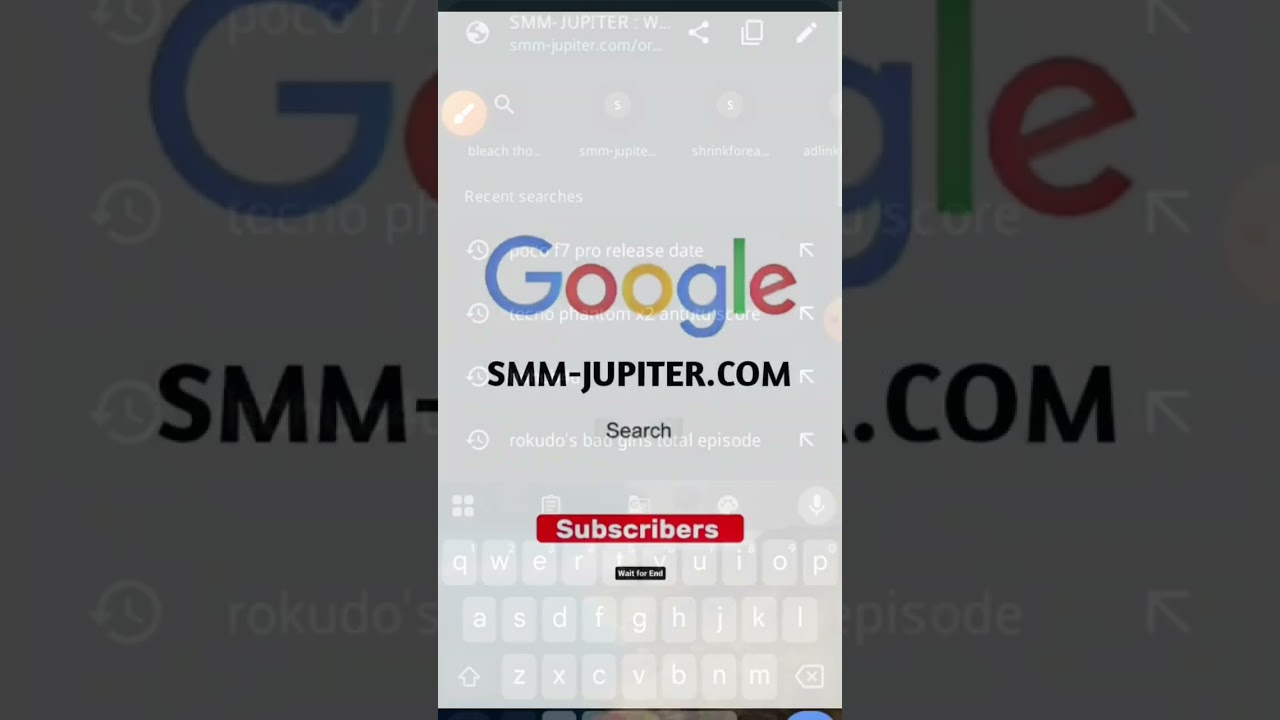 Get FREE Referral For Any App With This SIMPLE Trick