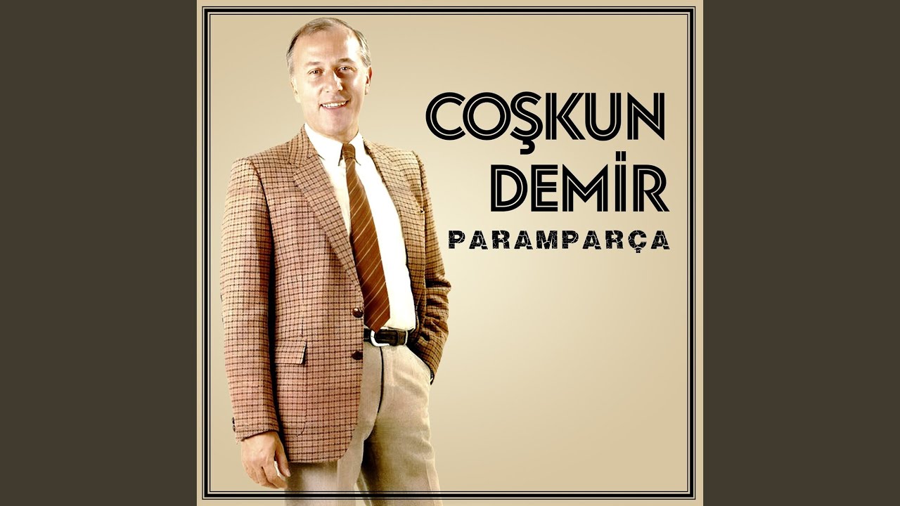 Yol Yorgunu