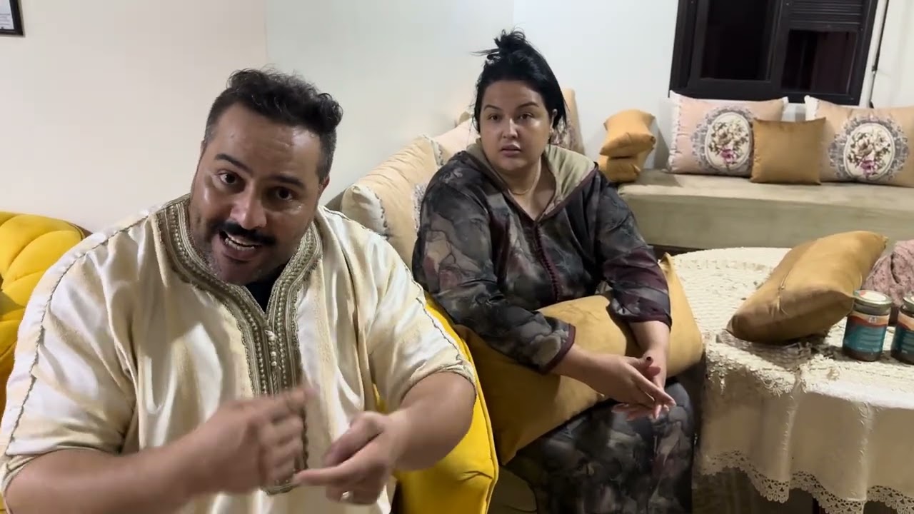 ليوم قنبولة ديال 3سنوات ليوم عتراف من يونس على ليلى 🧨حقائق صادمة 😭ملف ايتسد للابد😭