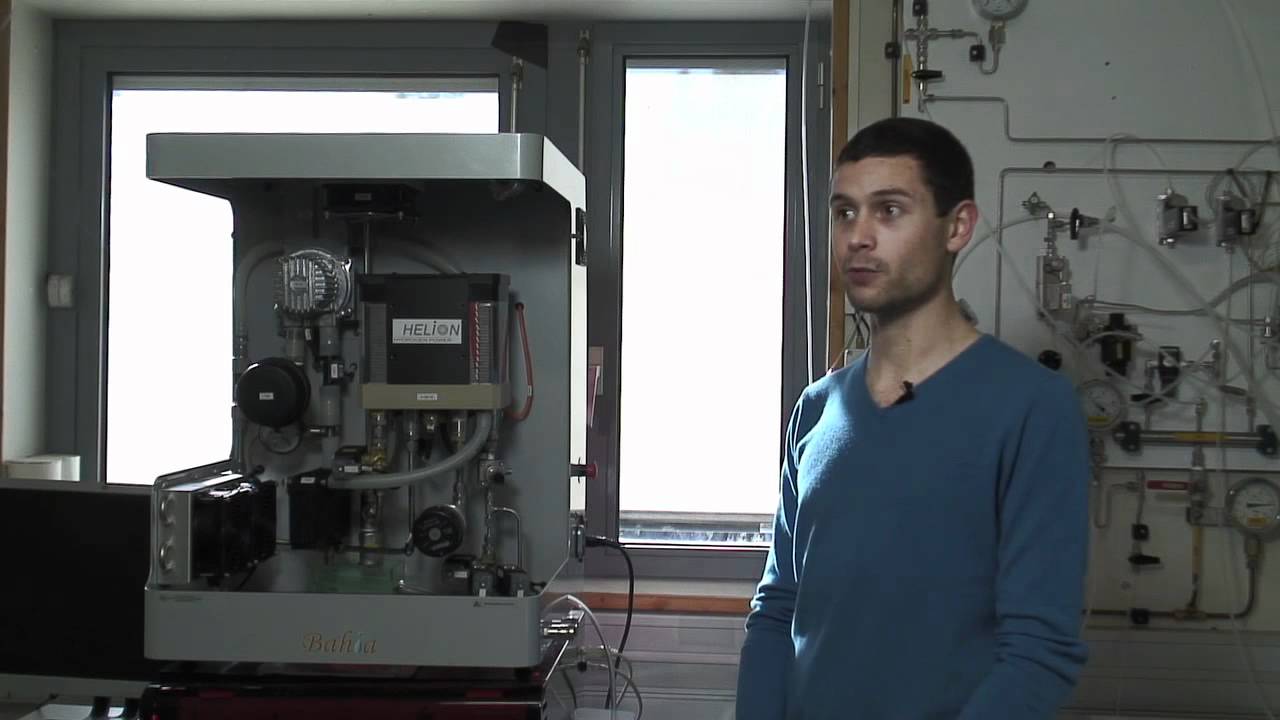 Faire son doctorat (PhD) &agrave; MINES ParisTech