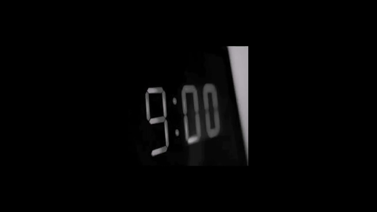 Urbanphoenix ,Atb - 9Pm, TILL I COME (DEEP WORK)
