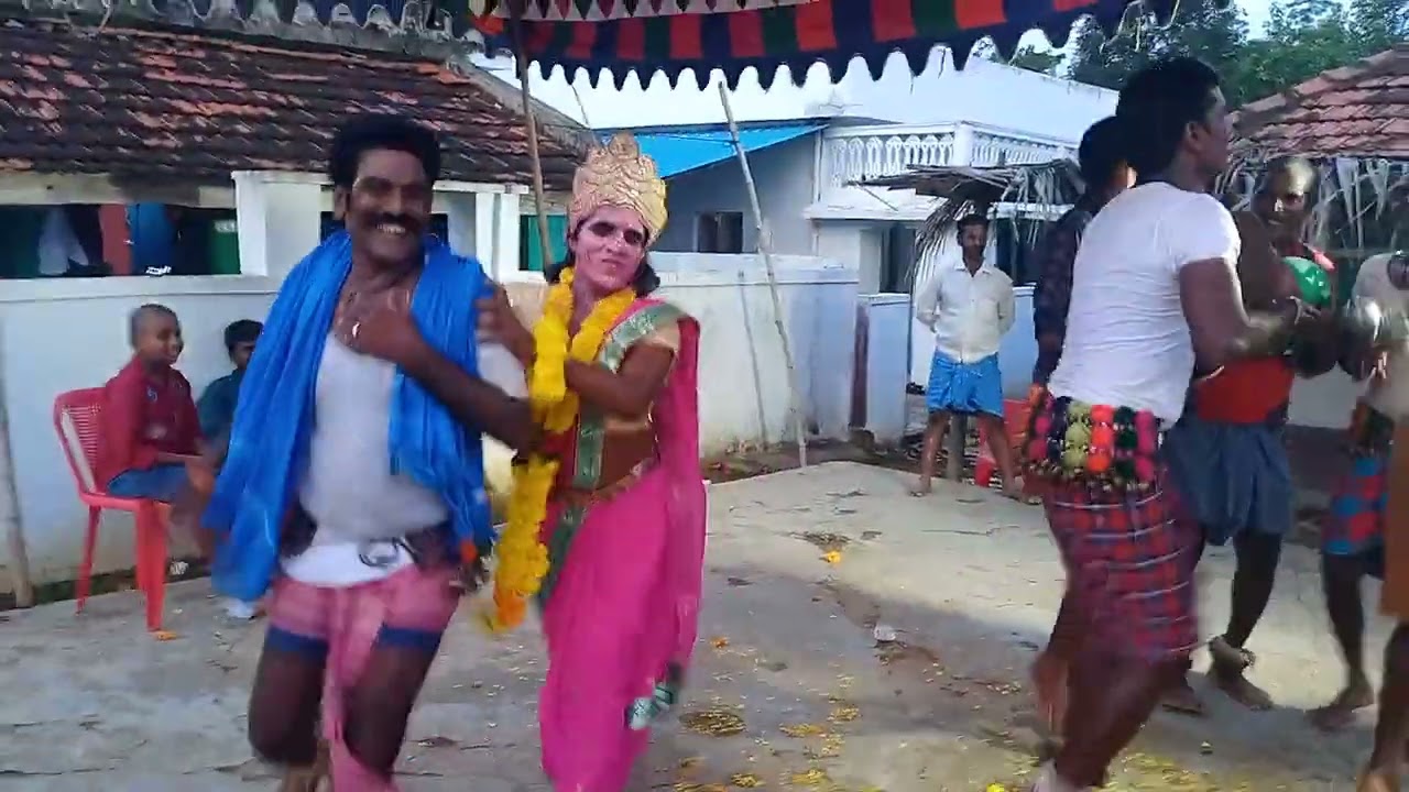 billananduru mangadevi pata 8374260483