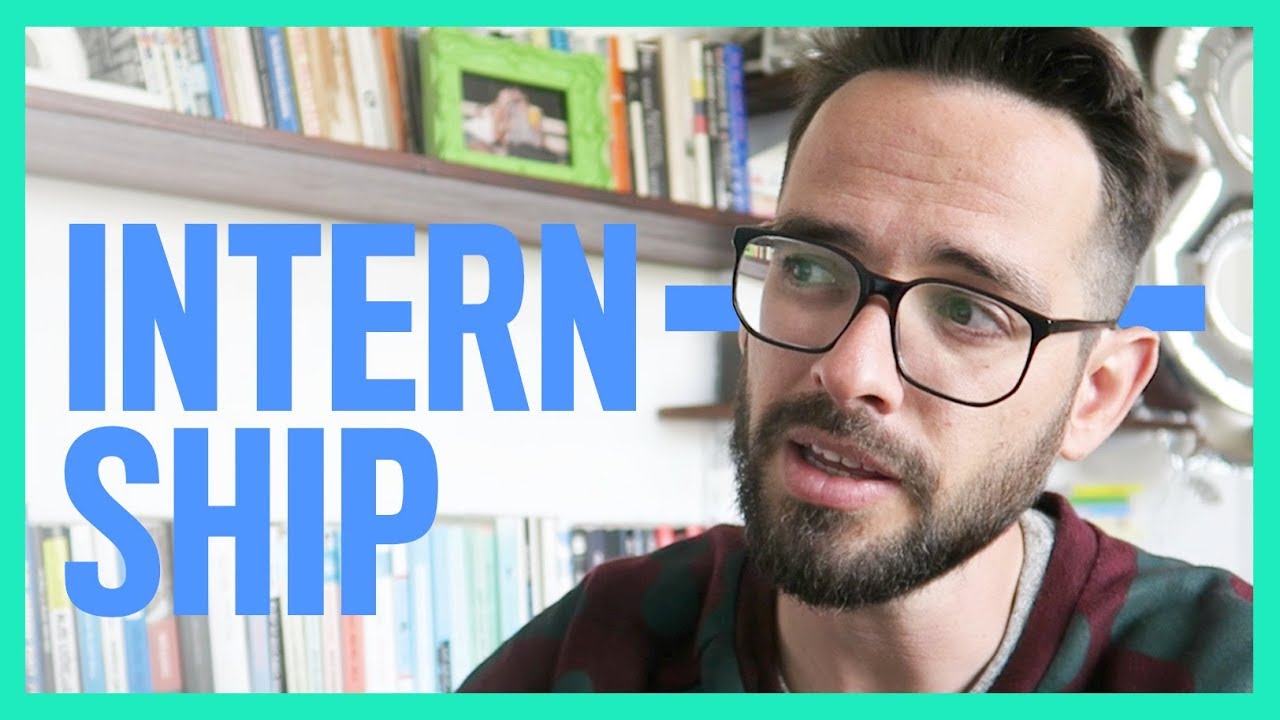 Design Internship