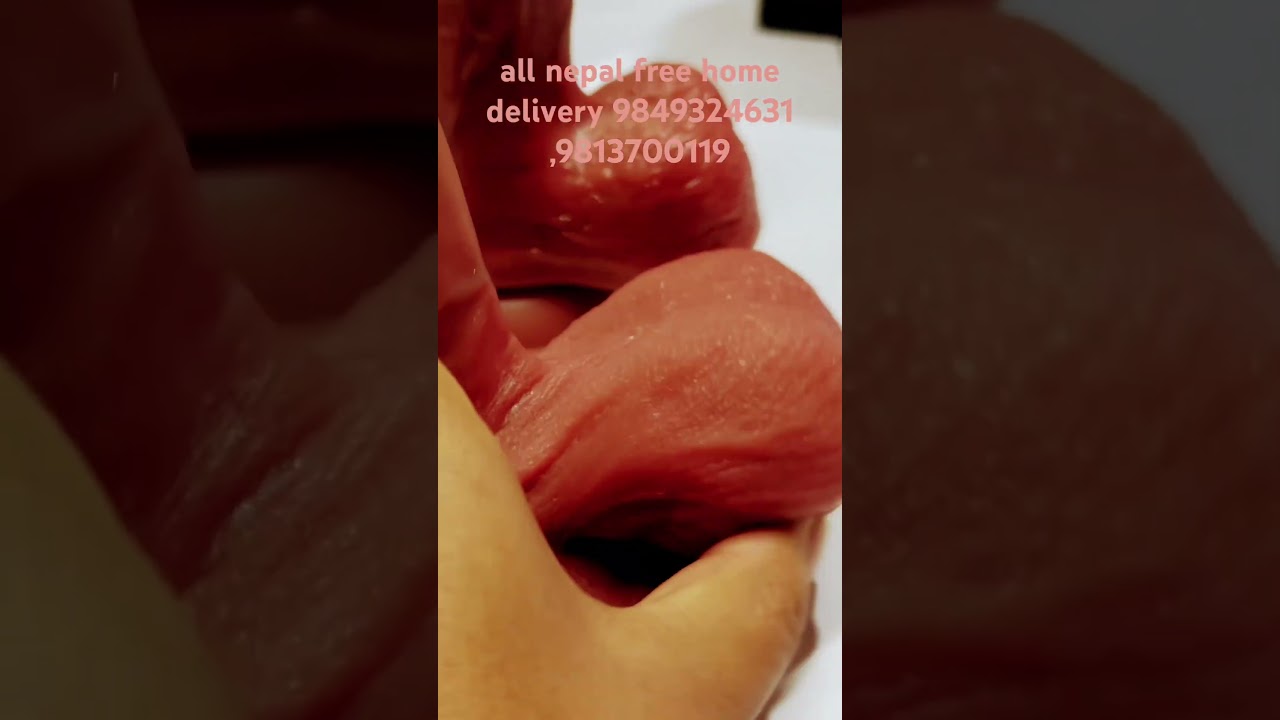 Sex Toys Shop In Nepal&Condom House nepal