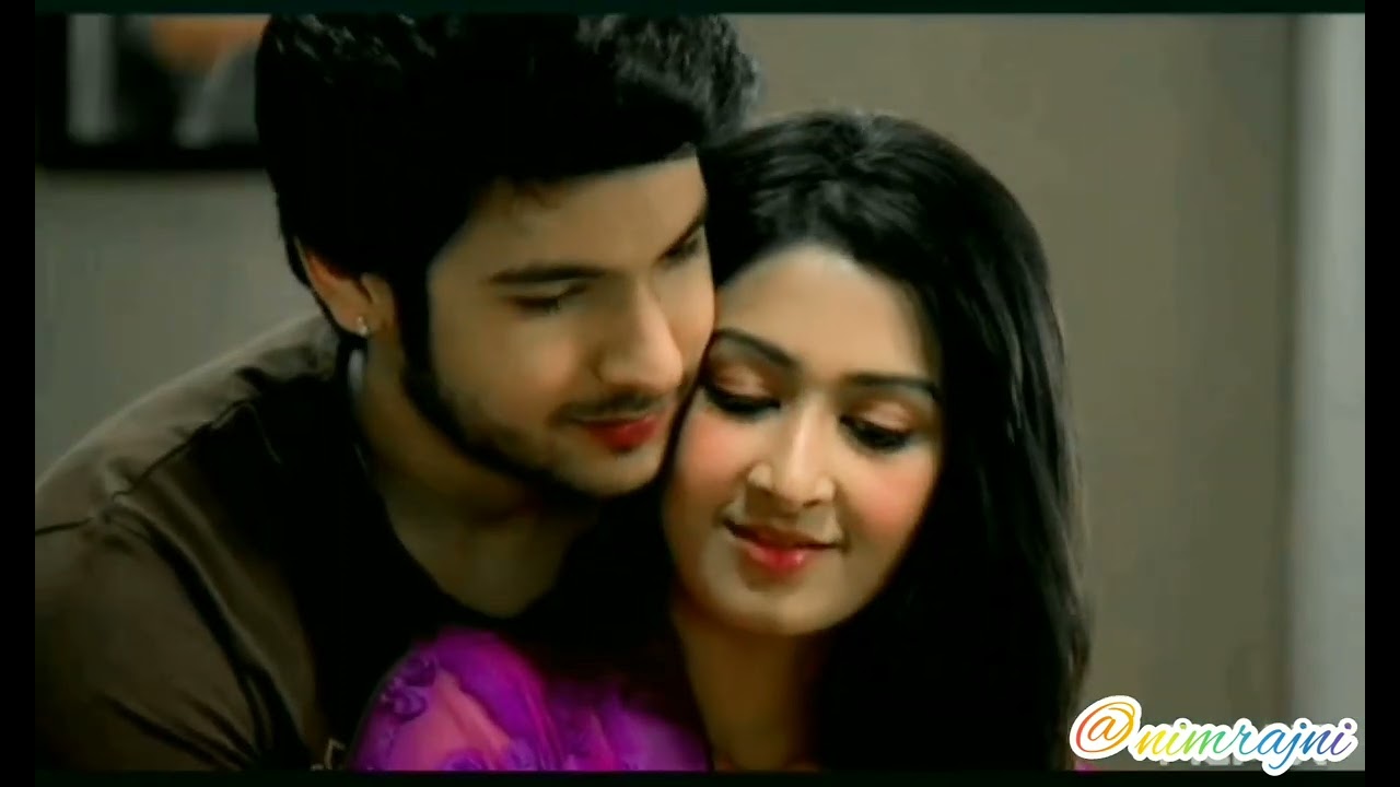 Ranvi gunjan😍😍Shivin Narang Farnaz Shetty♥️♥️(ShiNaz/RanJan)
